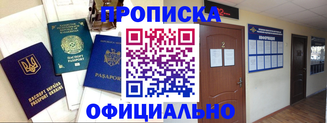 временная регистрация надежно в Железногорске